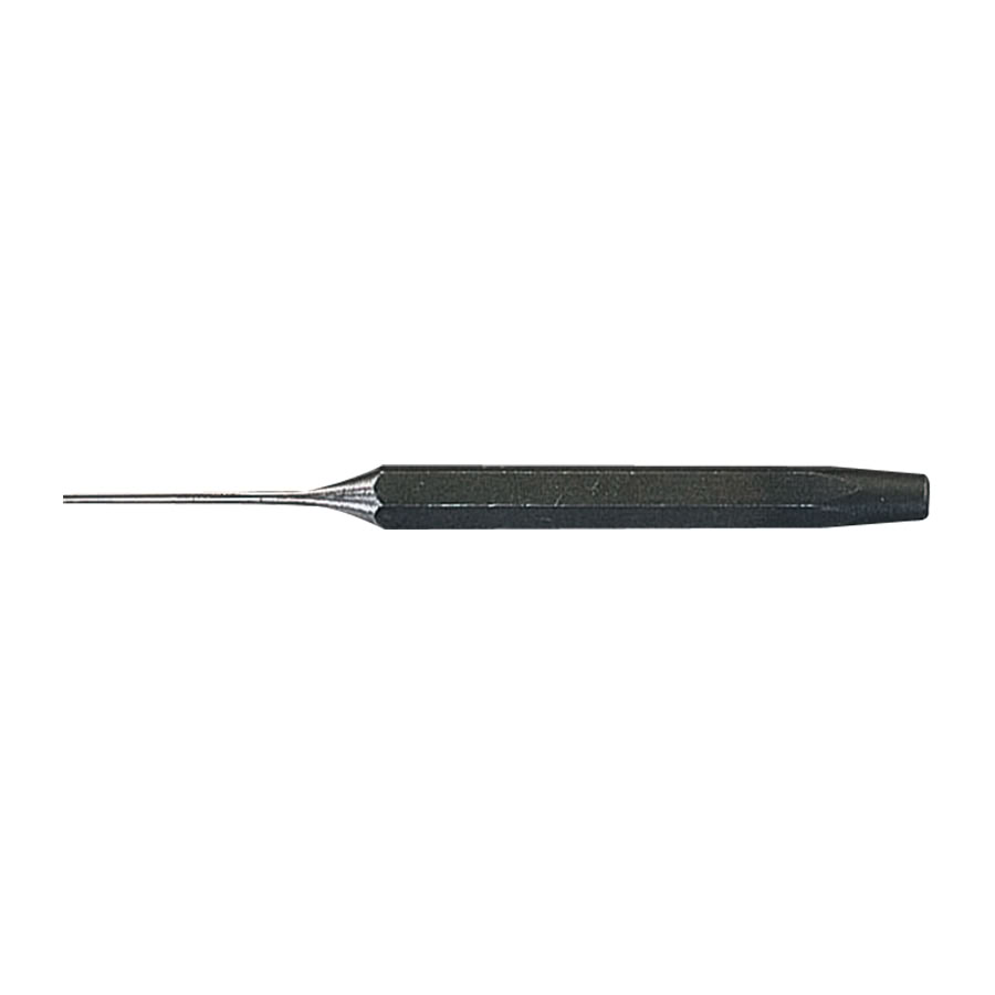PIN PUNCH 10" KINGTONY 76410-85
