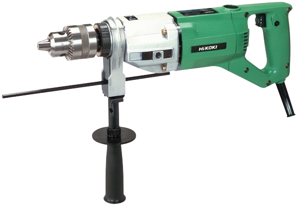 IMPACT DRILL 16mm HIKOKI VTV16