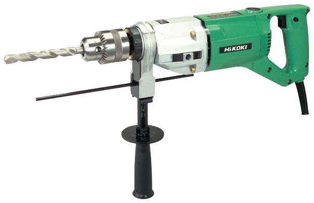 IMPACT DRILL 16mm HIKOKI VTP16A