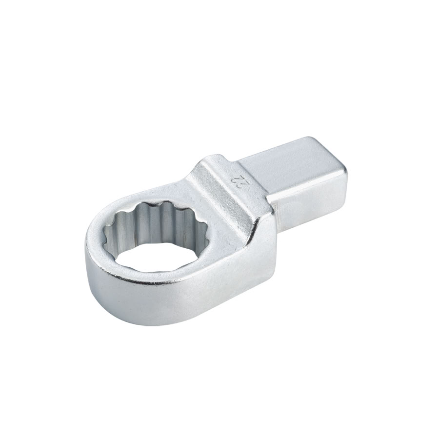 RING SPANNER - HEAD ONLY 32mm KINGTONY 34502232M